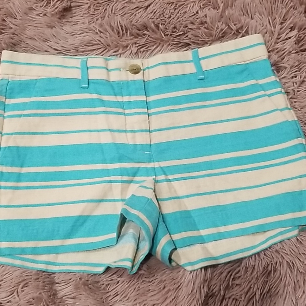 Gap shorts